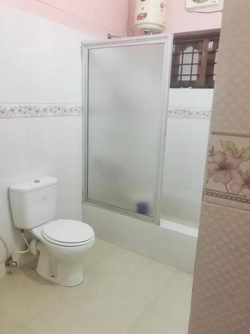 La Casa Trivandrum 4 Bhk Ac Luxury Villa At City Centre, Just 6 Kms To Airport Thiruvananthapuram Екстер'єр фото